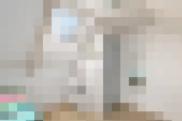 Kommisjewei 76 Opeinde thumbnail 28