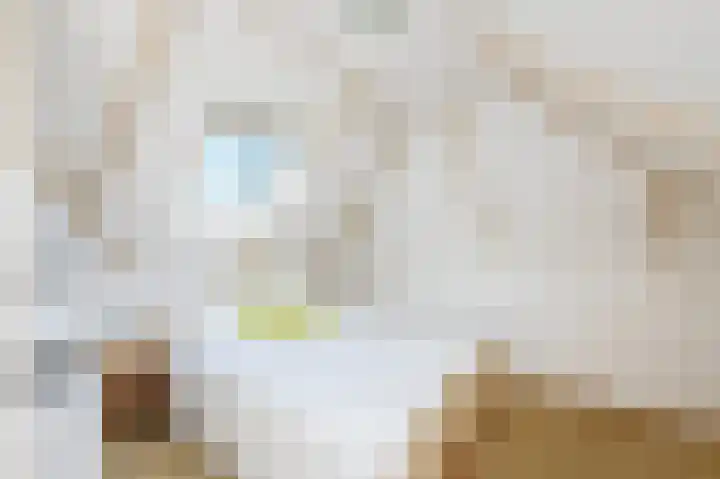 Kommisjewei 76 Opeinde thumbnail 29