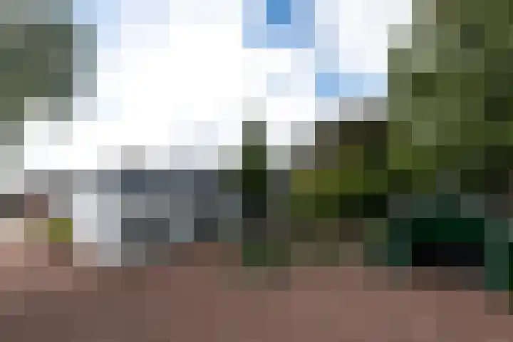 Kommisjewei 76 Opeinde thumbnail 34
