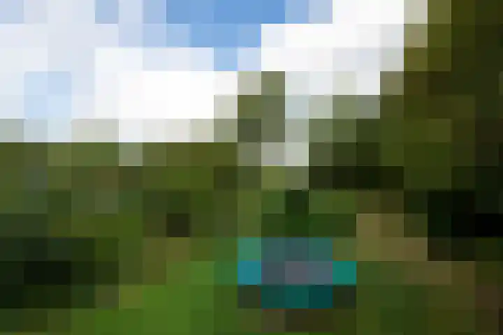 Kommisjewei 76 Opeinde thumbnail 40