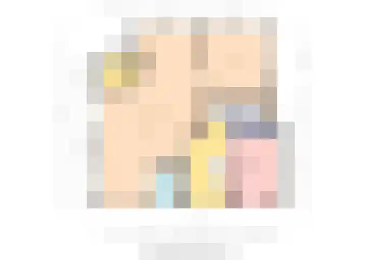 Kommisjewei 76 Opeinde thumbnail 48