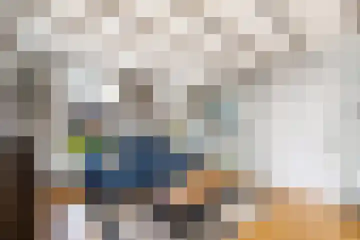 Kommisjewei 76 Opeinde thumbnail 7