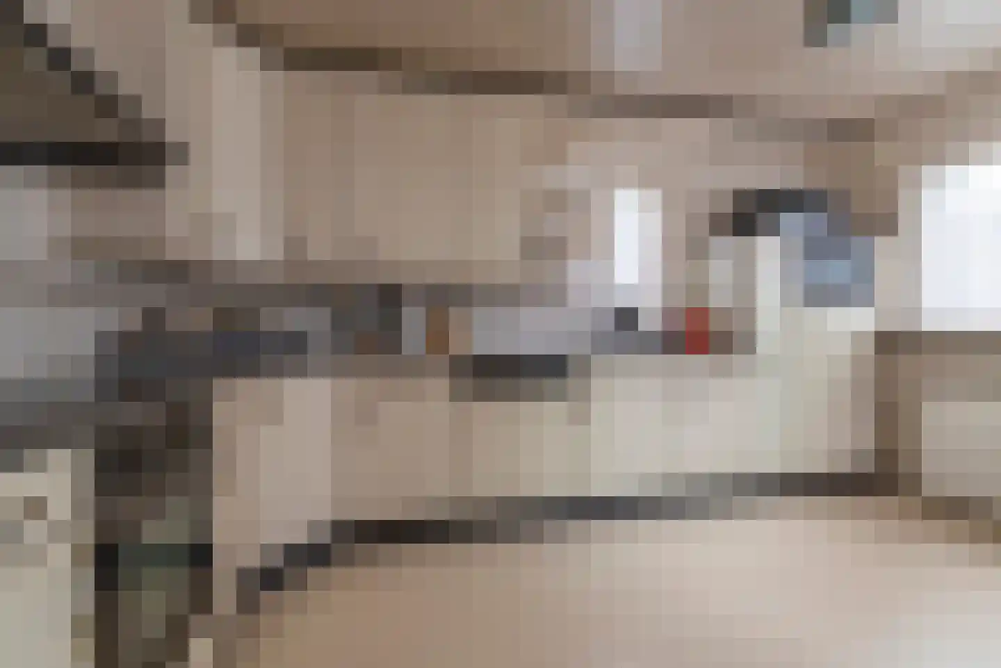 Kompas 2 Veenendaal thumbnail 11