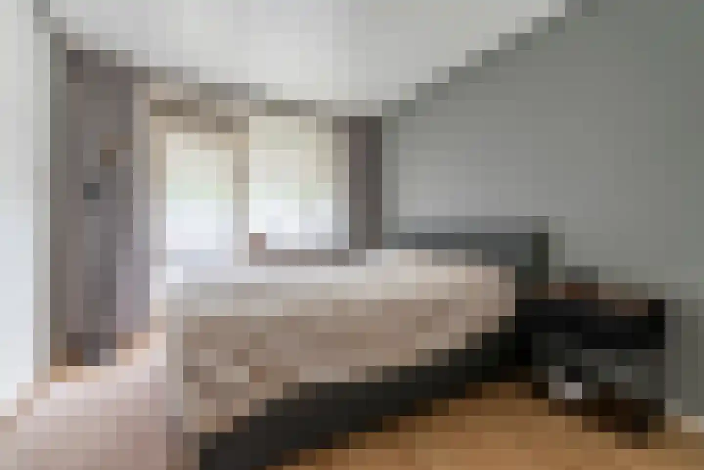 Kompas 2 Veenendaal thumbnail 13