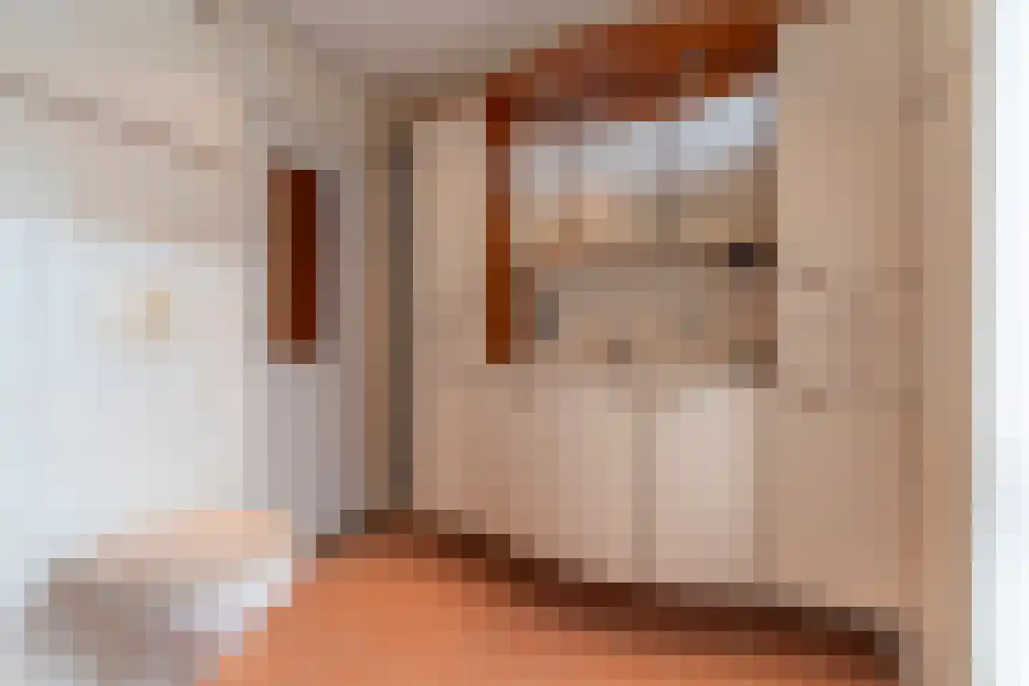Kompas 2 Veenendaal thumbnail 18