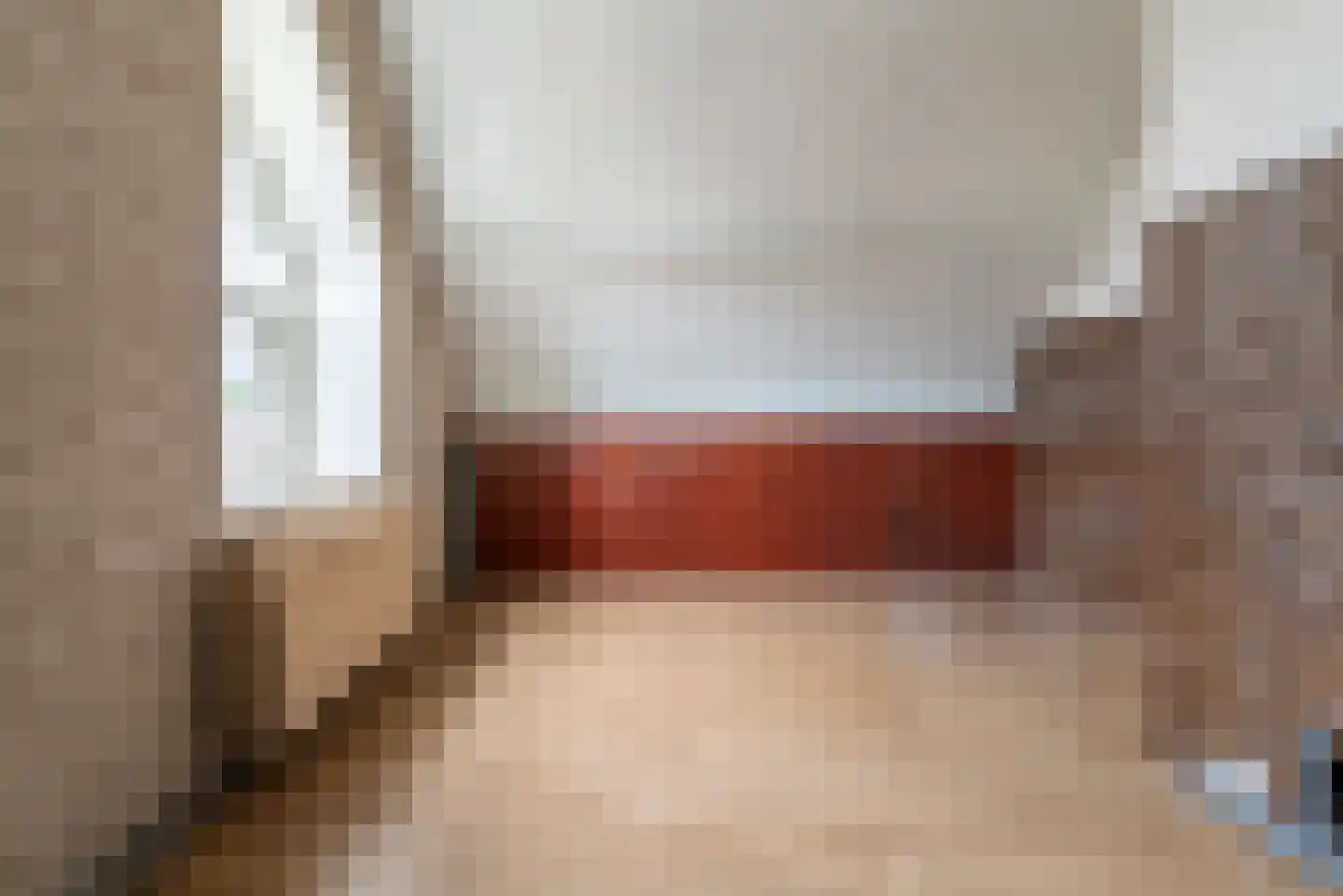 Kompas 2 Veenendaal thumbnail 20