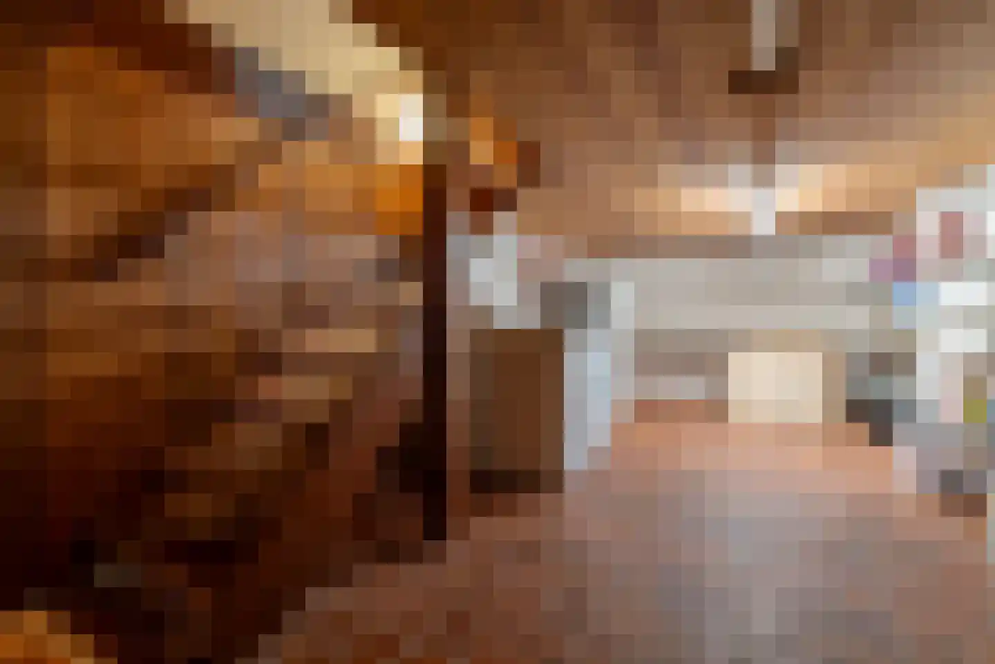 Kompas 2 Veenendaal thumbnail 25