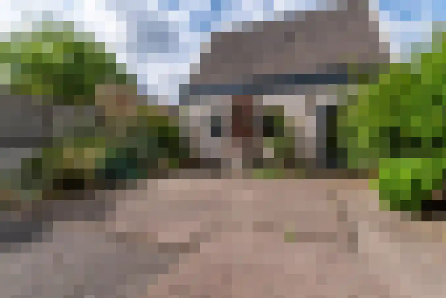 Kompas 2 Veenendaal thumbnail 27