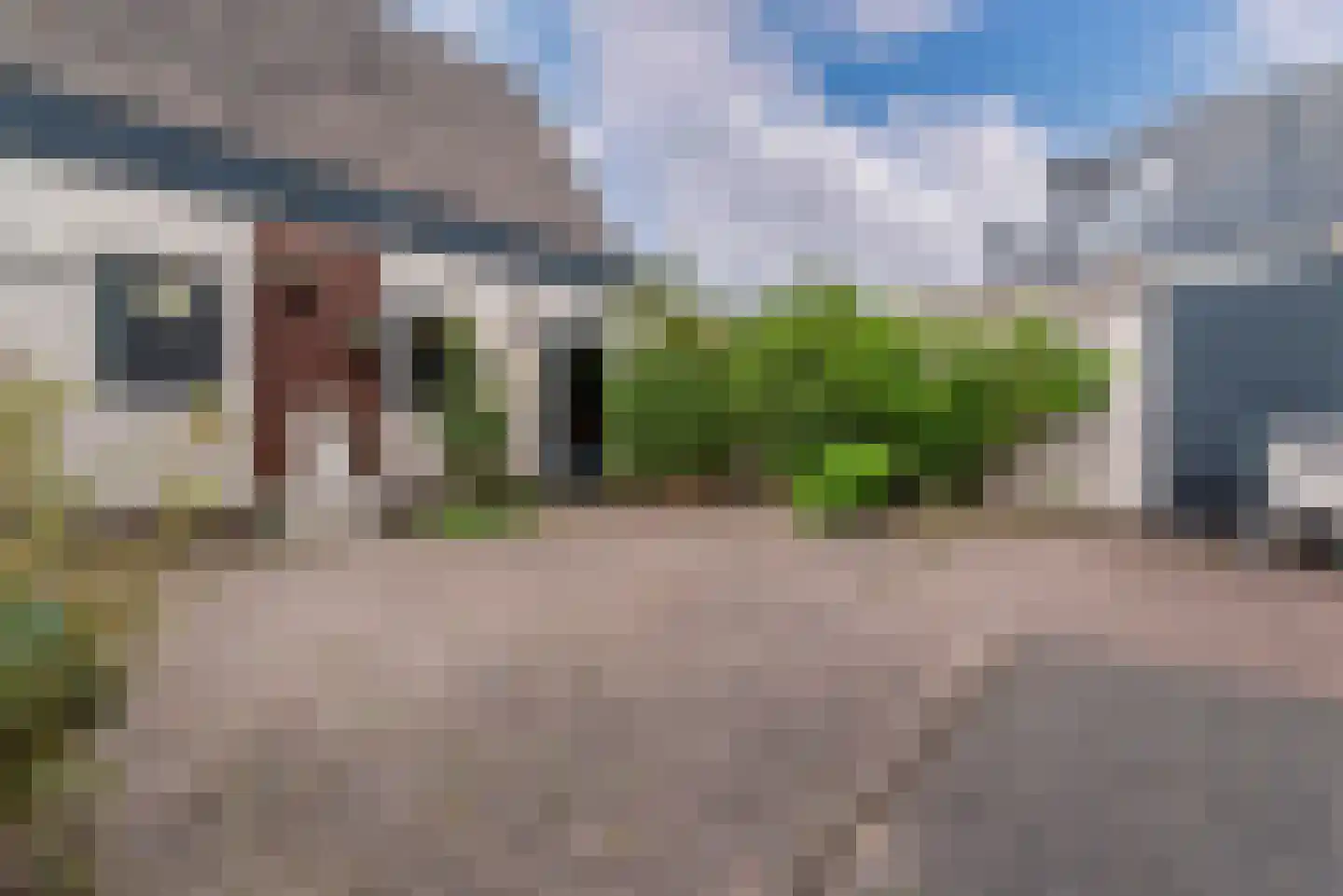 Kompas 2 Veenendaal thumbnail 28