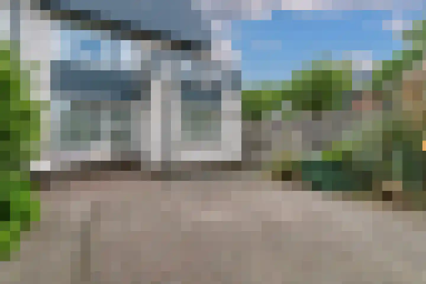 Kompas 2 Veenendaal thumbnail 30