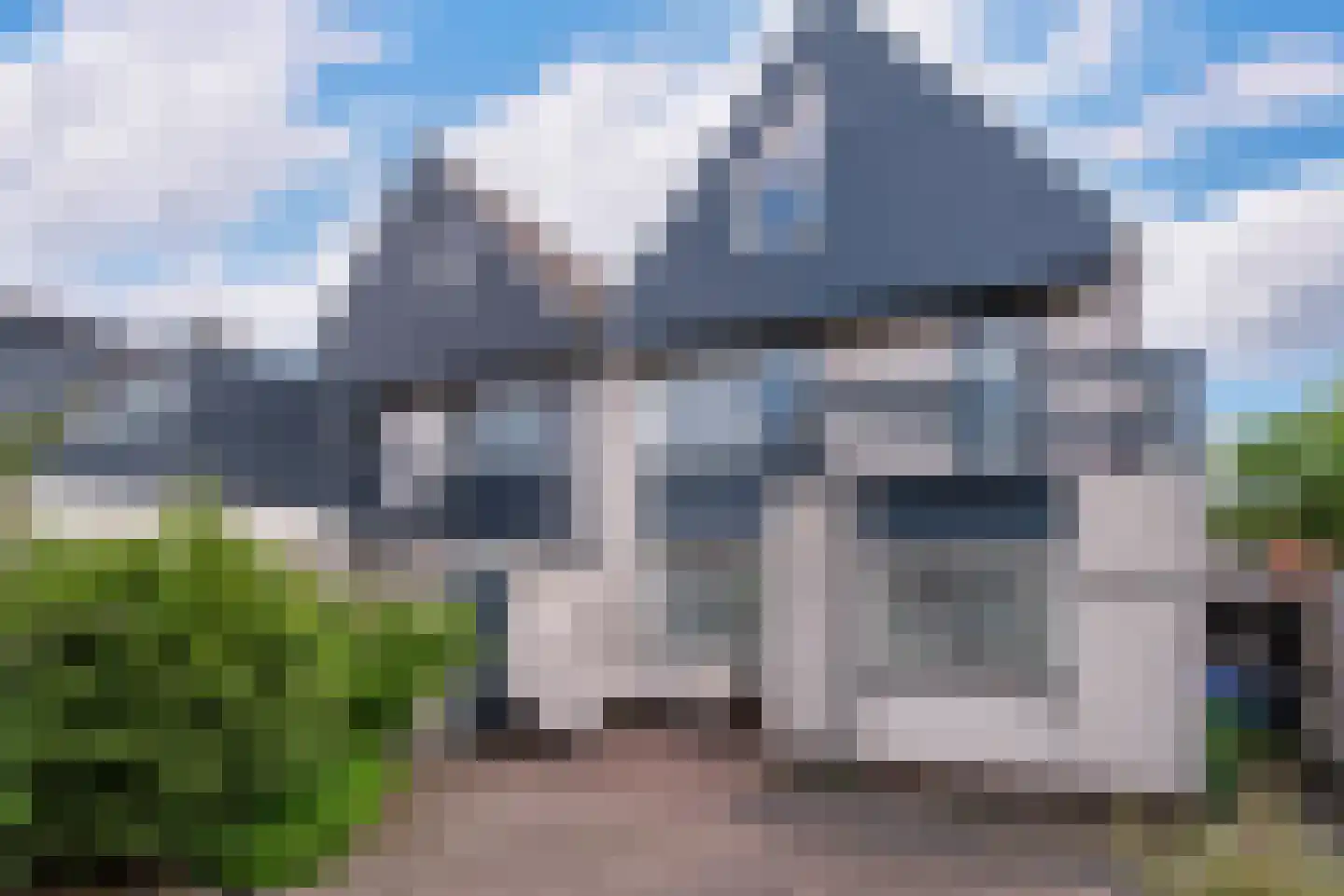 Kompas 2 Veenendaal thumbnail 31
