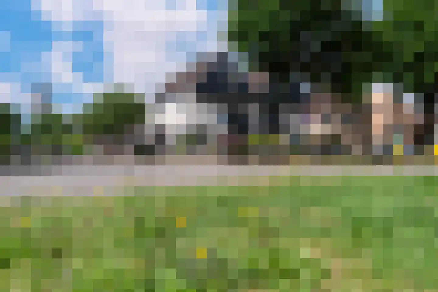 Kompas 2 Veenendaal thumbnail 34