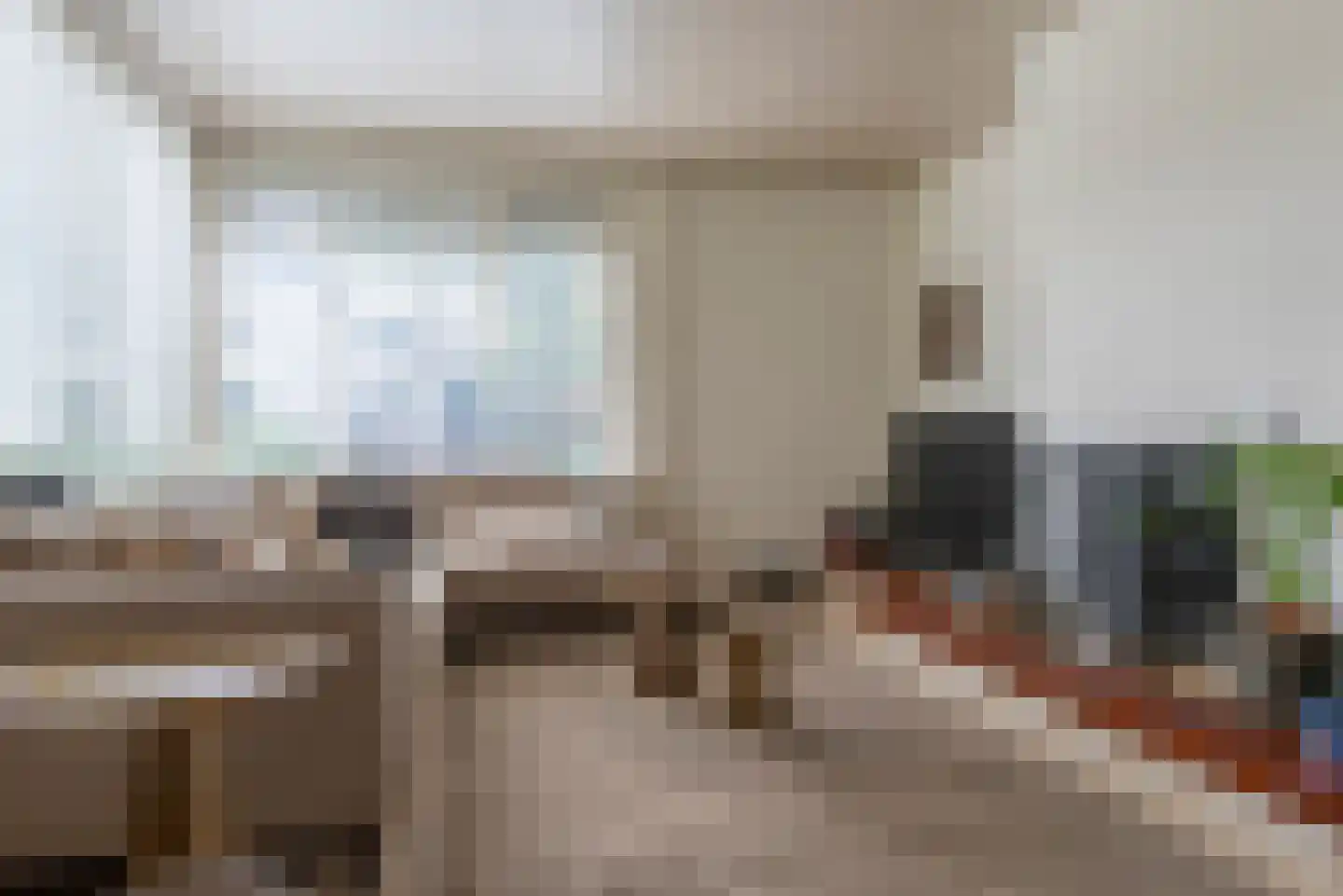 Kompas 2 Veenendaal thumbnail 4