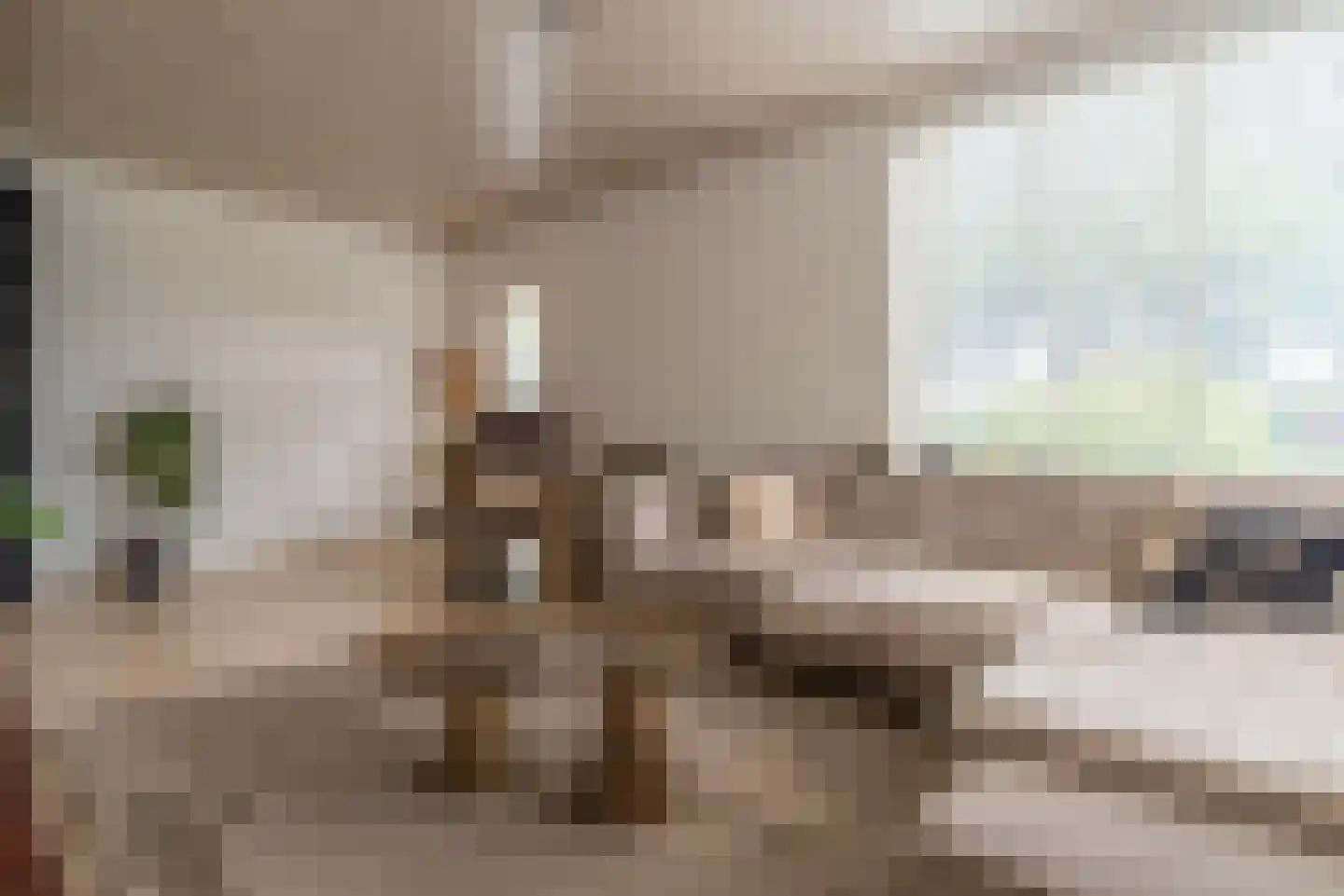 Kompas 2 Veenendaal thumbnail 5