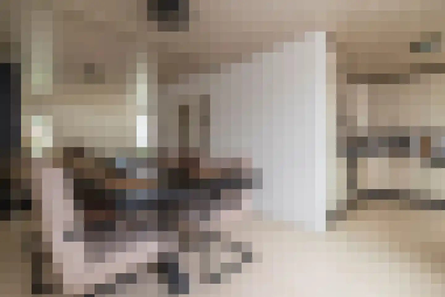 Kompas 2 Veenendaal thumbnail 9