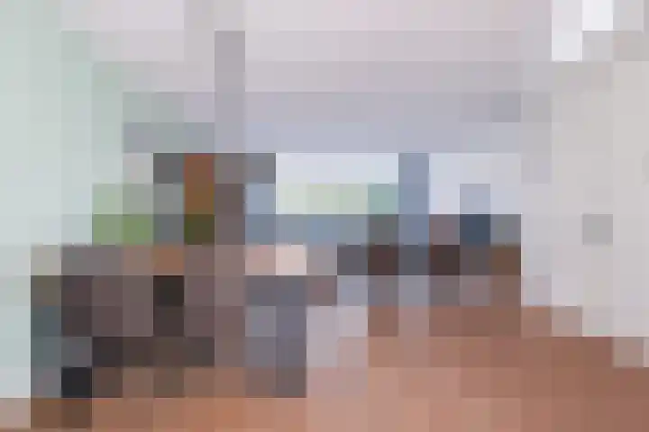 Kompas 44 Wijk bij Duurstede thumbnail 12