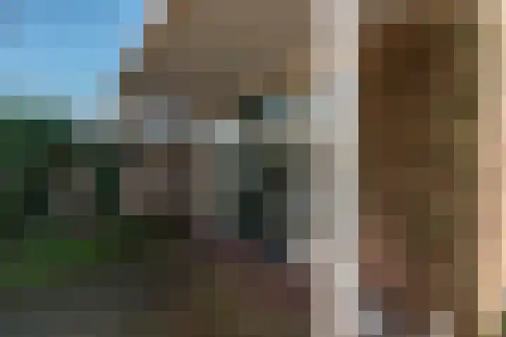 Kompas 44 Wijk bij Duurstede thumbnail 17