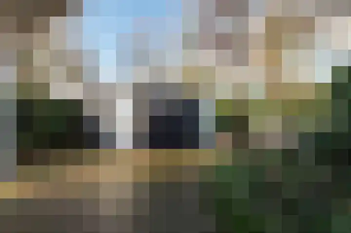 Kompas 44 Wijk bij Duurstede thumbnail 22