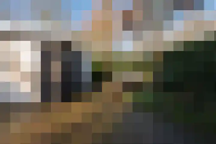 Kompas 44 Wijk bij Duurstede thumbnail 23