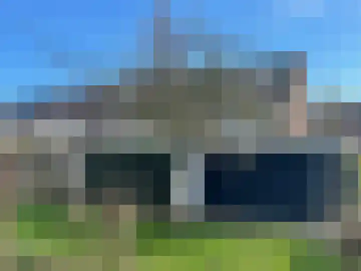 Kompas 44 Wijk bij Duurstede thumbnail 46