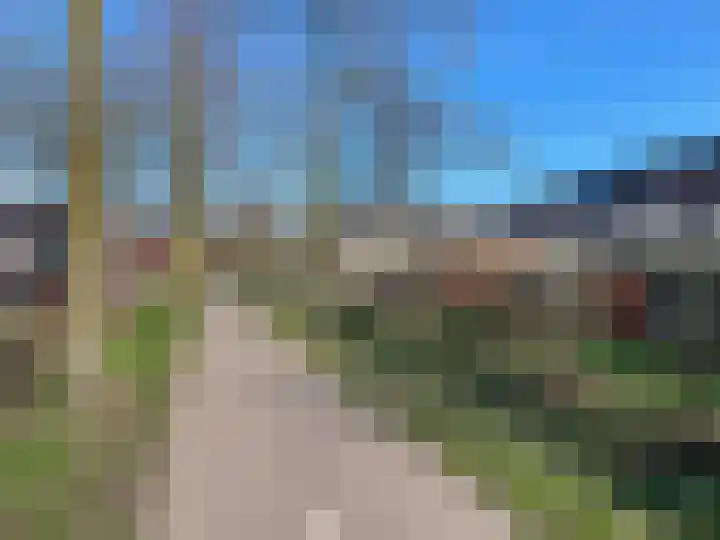 Kompas 44 Wijk bij Duurstede thumbnail 47