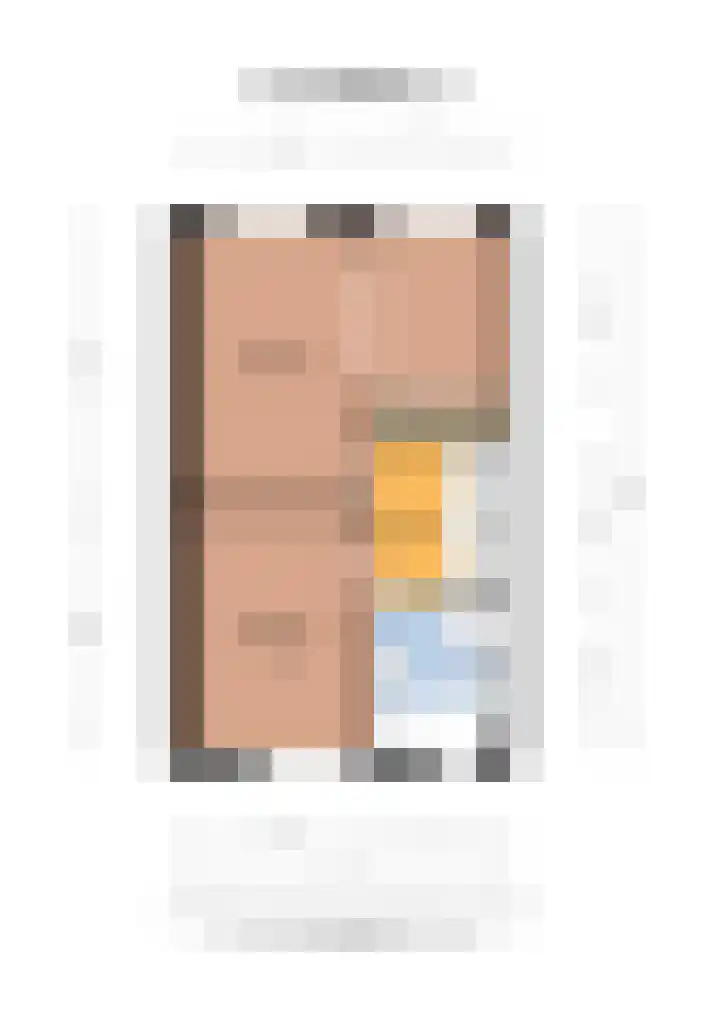 Kompas 44 Wijk bij Duurstede thumbnail 49
