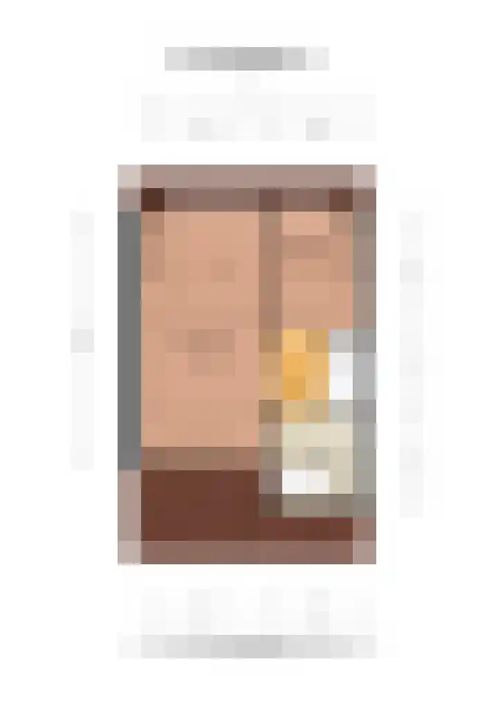 Kompas 44 Wijk bij Duurstede thumbnail 50