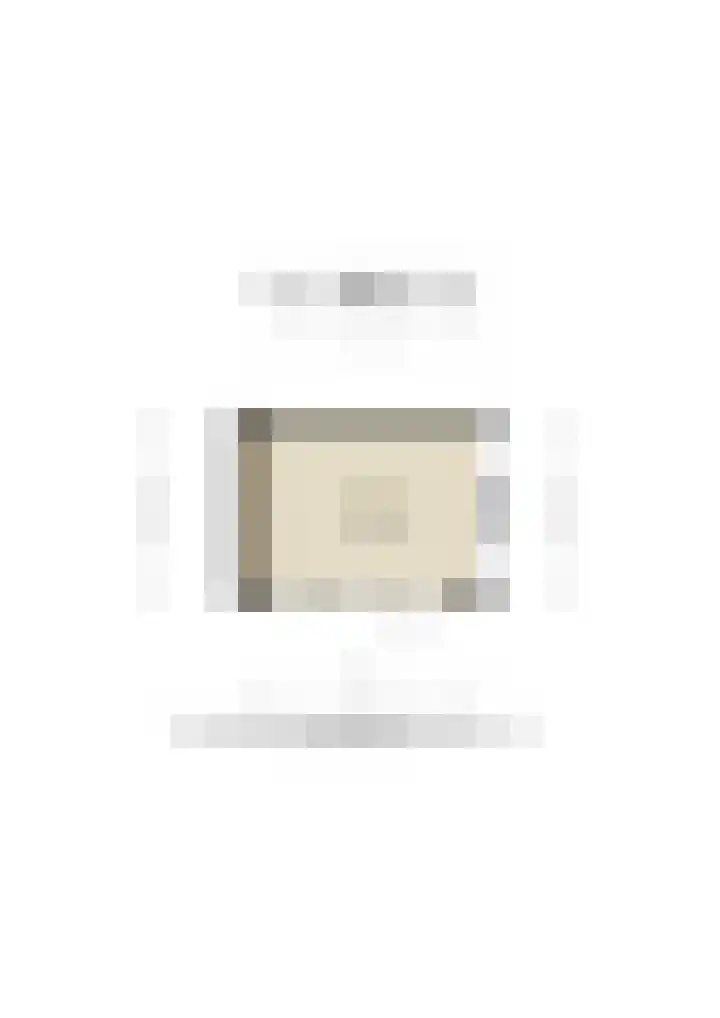Kompas 44 Wijk bij Duurstede thumbnail 53