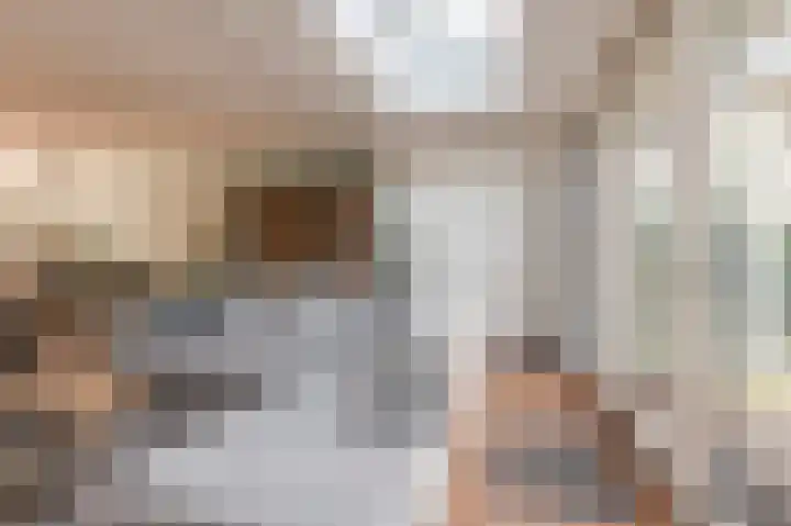Kompas 44 Wijk bij Duurstede thumbnail 8