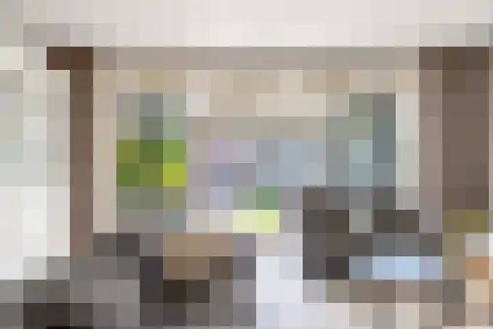 Kompas 9 Nijkerk thumbnail 12