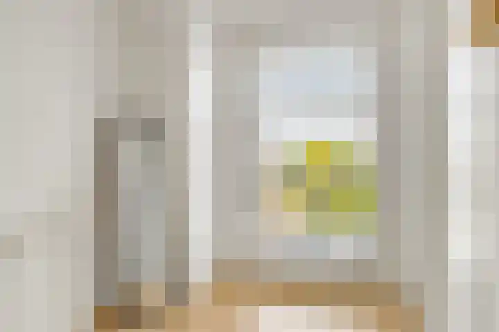 Kompas 9 Nijkerk thumbnail 18