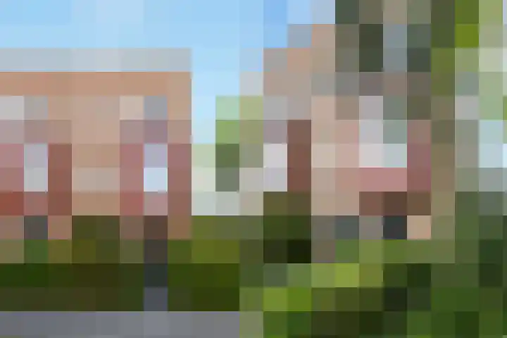 Kompas 9 Nijkerk thumbnail 6