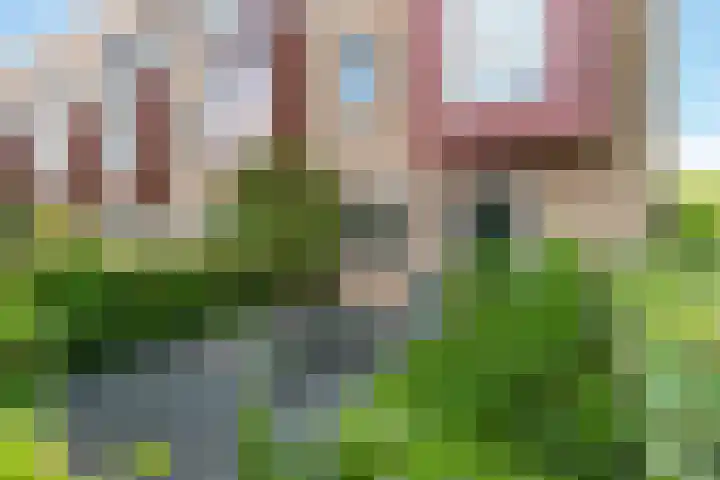 Kompas 9 Nijkerk thumbnail 7
