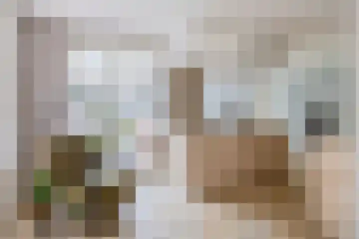 Kantoor foto van Kompas makelaars & taxateurs