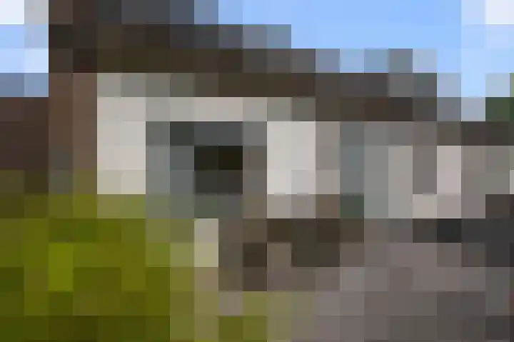Kompasweg 61 Alkmaar thumbnail 17