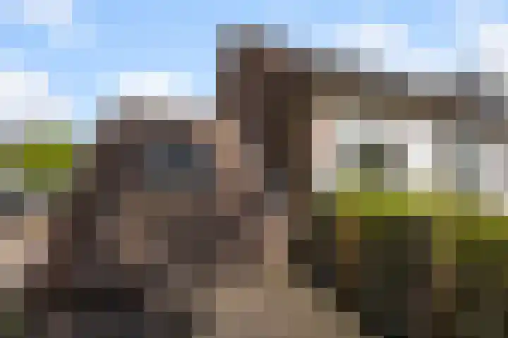 Kompasweg 61 Alkmaar thumbnail 18