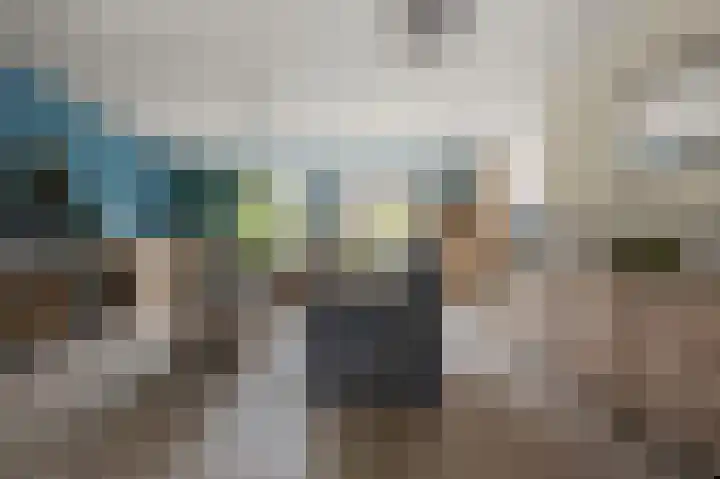 Kompasweg 61 Alkmaar thumbnail 4