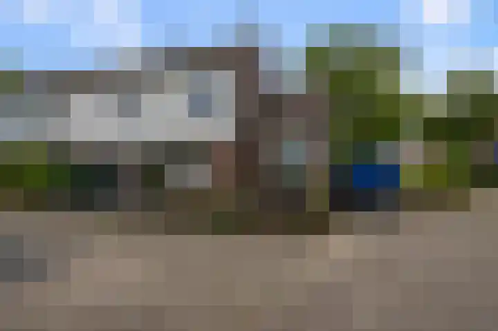 Kompasweg 61 Alkmaar thumbnail 42