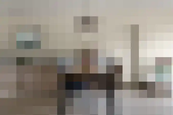 Kompasweg 61 Alkmaar thumbnail 6
