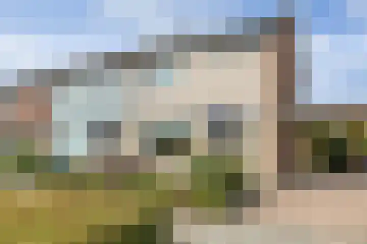 Kon.Julianalaan 93 in Nieuwleusen