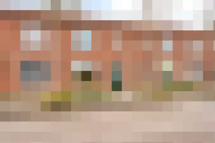 Kon Wilhelminastraat 12 in Nieuwerkerk aan den IJssel