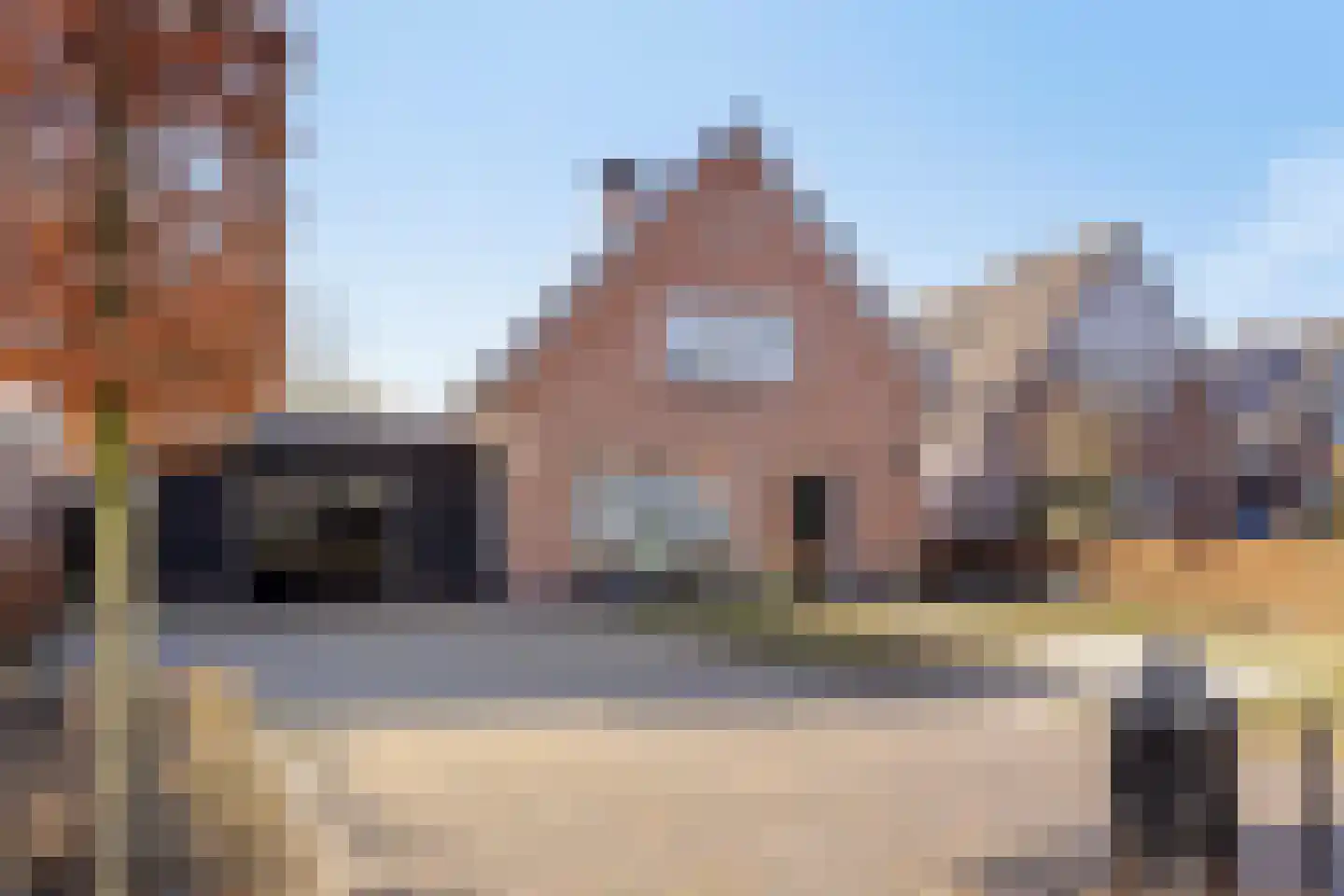 Kon Wilhelminaweg 82 in Amerongen