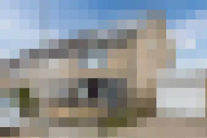 Konijnenberg 15 Halsteren thumbnail 10