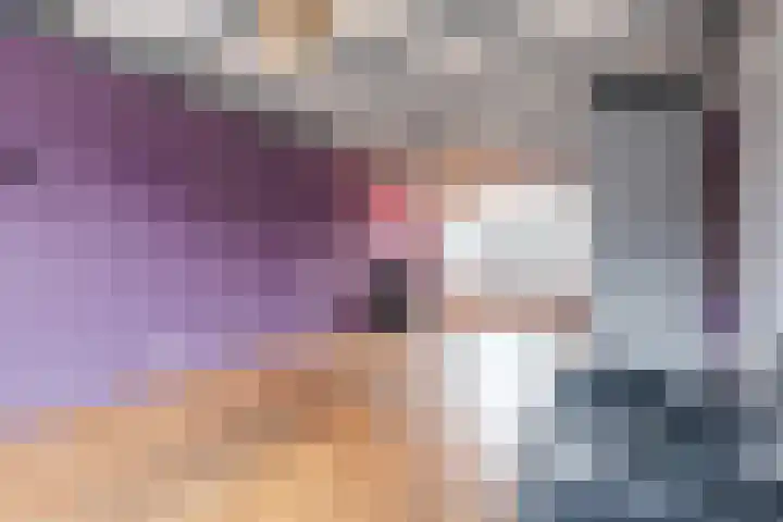 Konijnenberg 15 Halsteren thumbnail 12