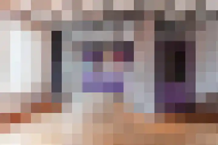 Konijnenberg 15 Halsteren thumbnail 13