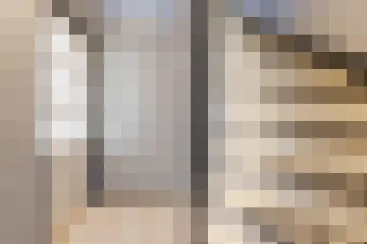 Konijnenberg 15 Halsteren thumbnail 16