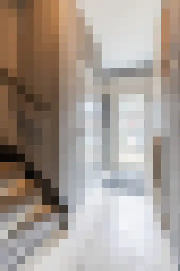 Konijnenberg 15 Halsteren thumbnail 17