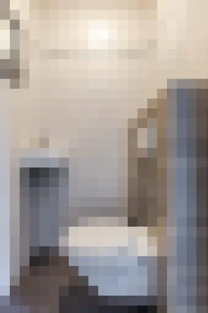 Konijnenberg 15 Halsteren thumbnail 18