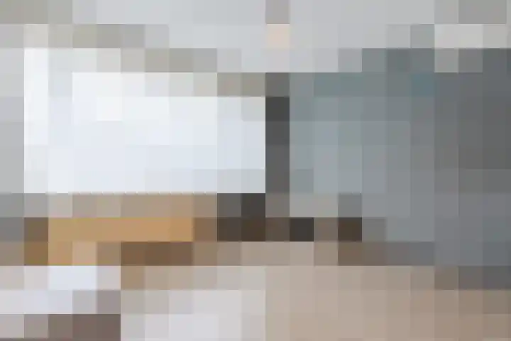 Konijnenberg 15 Halsteren thumbnail 21