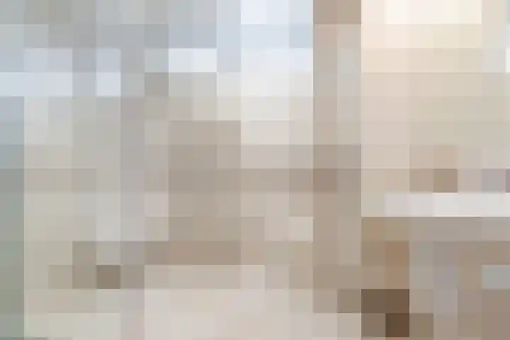 Konijnenberg 15 Halsteren thumbnail 26